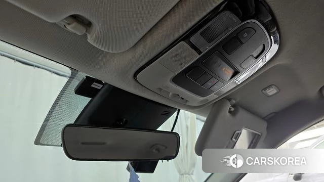 Hyundai Sonata (DN8) id 3879768 из Кореи 10