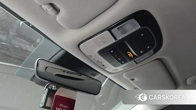 Hyundai Sonata (DN8) id 3588013 из Кореи 10