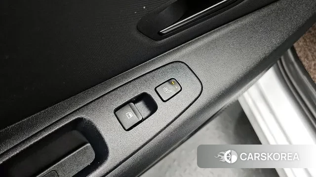 Hyundai The New Avante (CN7) id 3415868 из Кореи 10