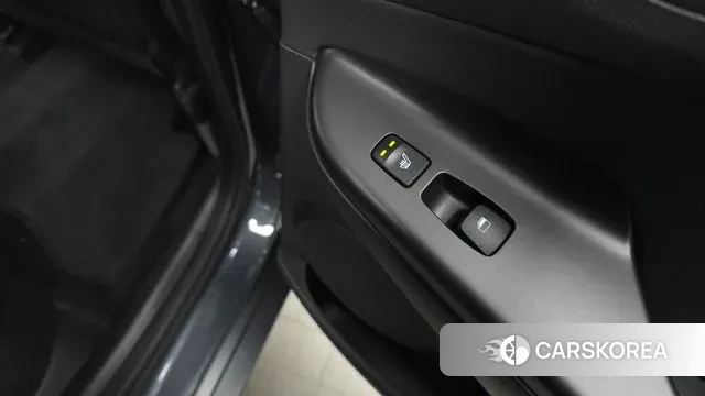 Hyundai Kona Hybrid id 3646611 из Кореи 10