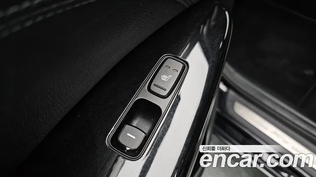 Kia Come New K7 id 2956963 из Кореи 10