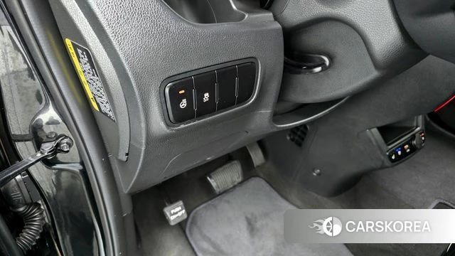 Kia The New Kia Ray id 4330024 из Кореи 10