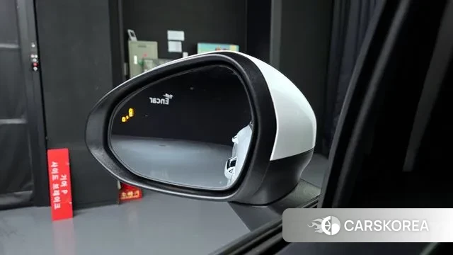 Kia K5 3rd generation id 3416982 из Кореи 10