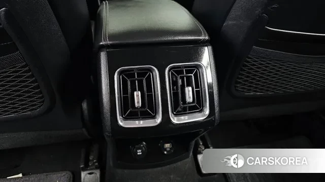 Kia Sorento 4th Generation id 3032590 из Кореи 10