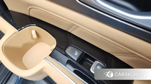 Kia Sorento 4th Generation id 3540770 из Кореи 10