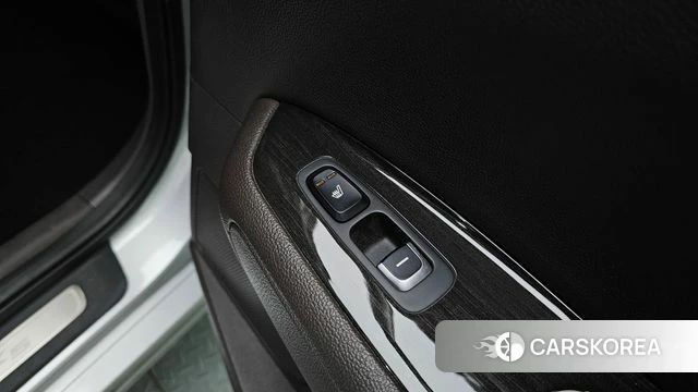 Kia The New K5 2nd generation id 3845943 из Кореи 10