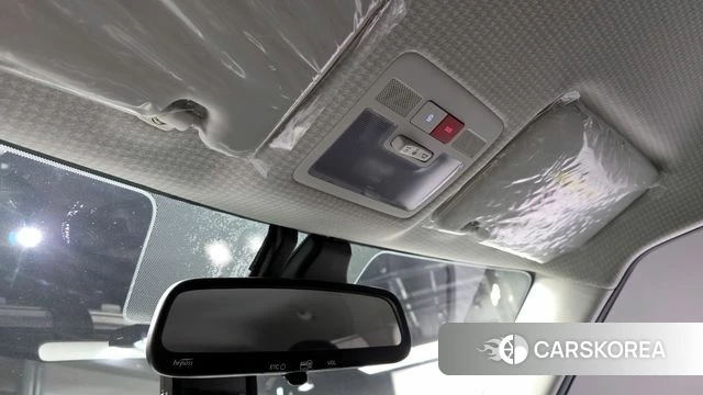 Hyundai Casper id 3883192 из Кореи 10