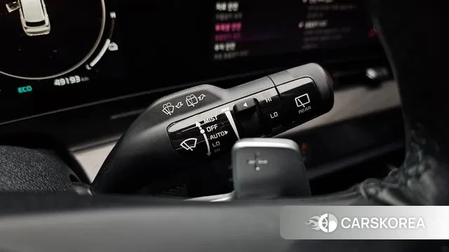 Kia Sportage 5th Generation Hybrid id 3606969 из Кореи 10