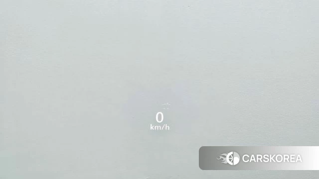 Cadillac Escalade 5th Generation id 3884067 из Кореи 10