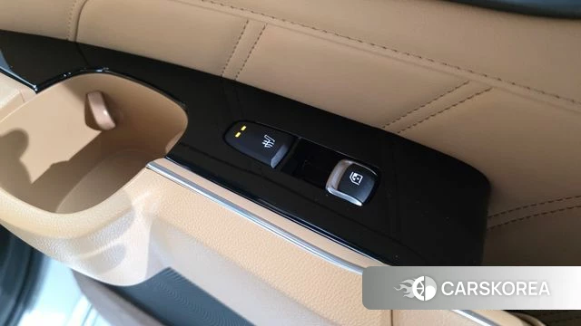 Kia Sorento 4th Generation id 4872061 из Кореи 10