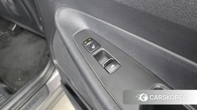 Hyundai The New Santa Fe id 3333544 из Кореи 10