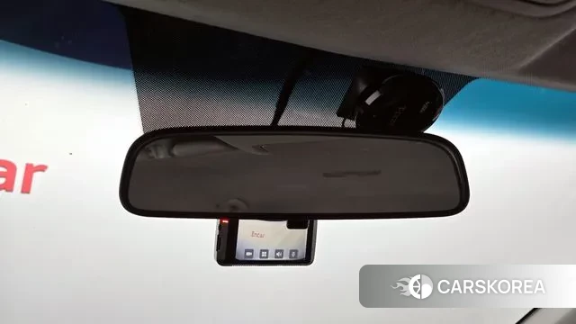 Kia Come New K3 id 3612755 из Кореи 10