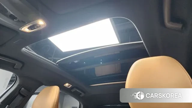 Volvo S90 id 3311853 из Кореи 10