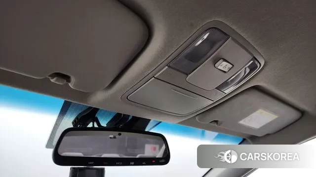 Kia Come New K3 id 3406951 из Кореи 10