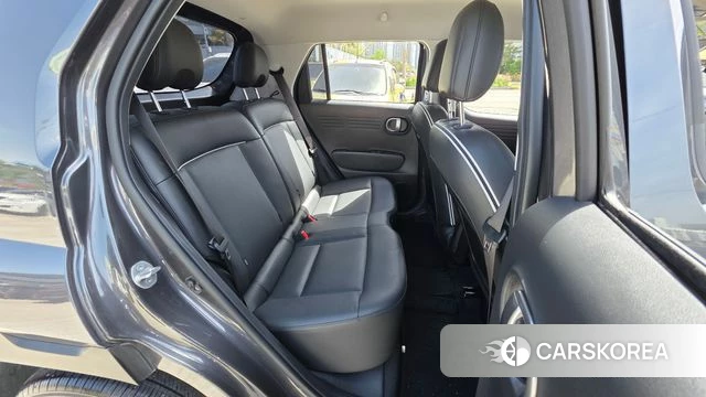 Hyundai Casper id 4194370 из Кореи 10