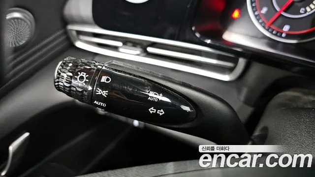 Hyundai Avante (CN7) id 2298948 из Кореи 10