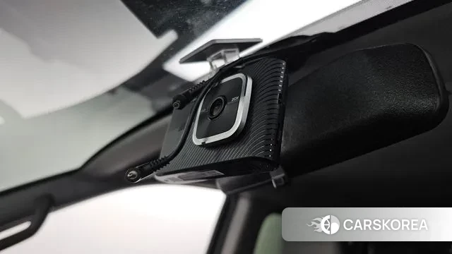 Hyundai The New Grand Starex id 3587781 из Кореи 10