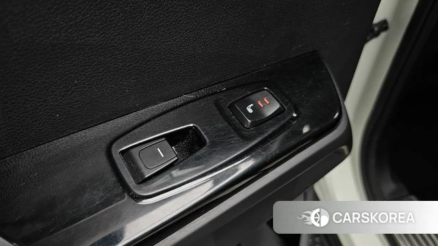Ssangyong Torres EVX id 4617939 из Кореи 10
