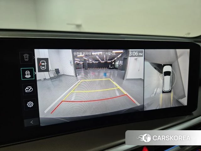 Kia Sorento 4th Generation id 3831699 из Кореи 10