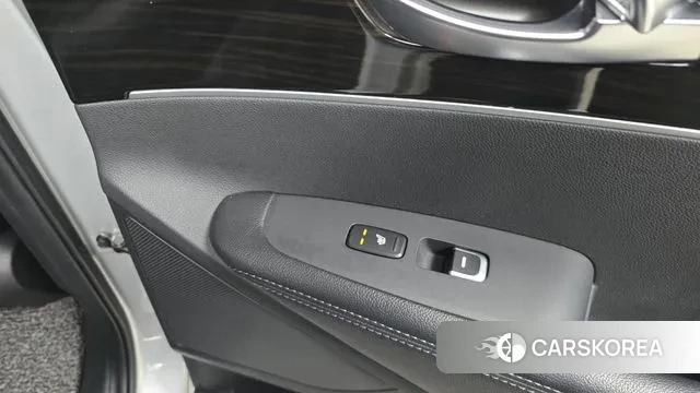 Kia The New Sorento id 3407942 из Кореи 10