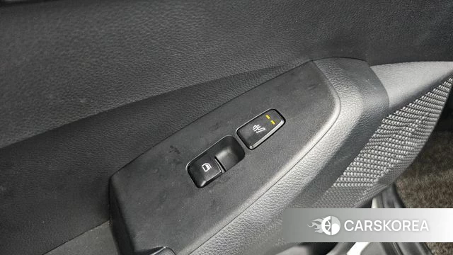 Kia Seltos id 4282465 из Кореи 10