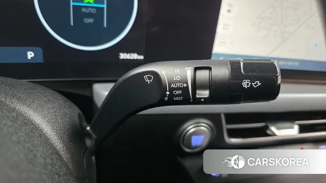 Hyundai Sonata D Edge (DN8) id 3452146 из Кореи 10