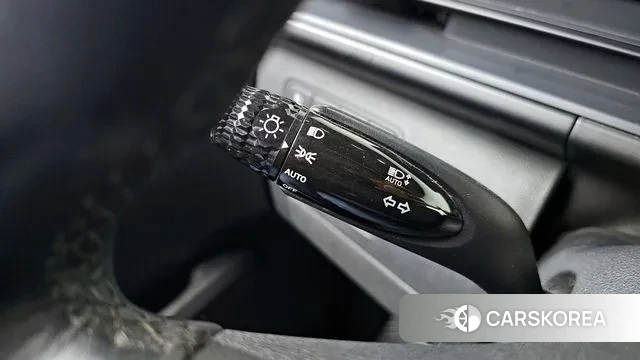 Hyundai Staria id 3453352 из Кореи 10