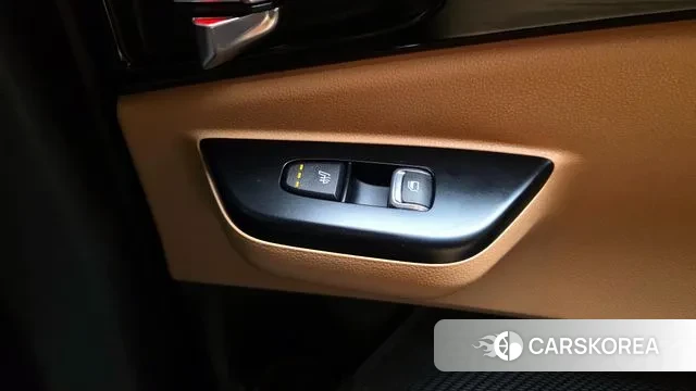 Kia Carnival 4th generation id 3556742 из Кореи 10