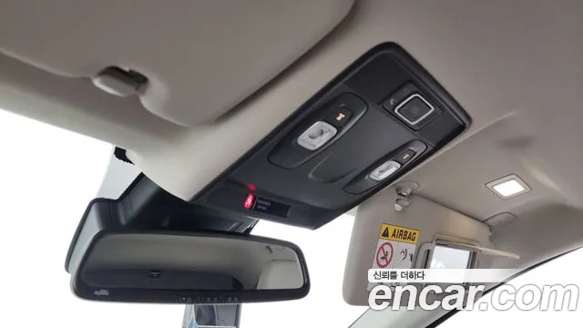 Renault Korea (Samsung) Capture id 2854873 из Кореи 10