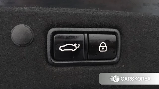 Hyundai The New Grandeur IG Hybrid id 3561718 из Кореи 10