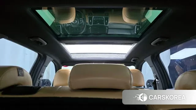 Kia Sorento 4th Generation id 3788327 из Кореи 10