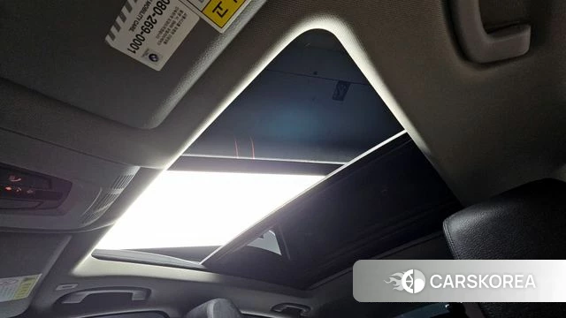 BMW 3 Series GT (F34) id 3917186 из Кореи 10