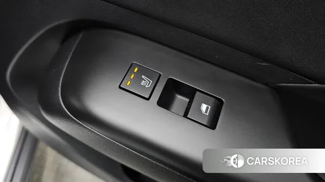 Hyundai Kona Hybrid (SX2) id 3614685 из Кореи 10