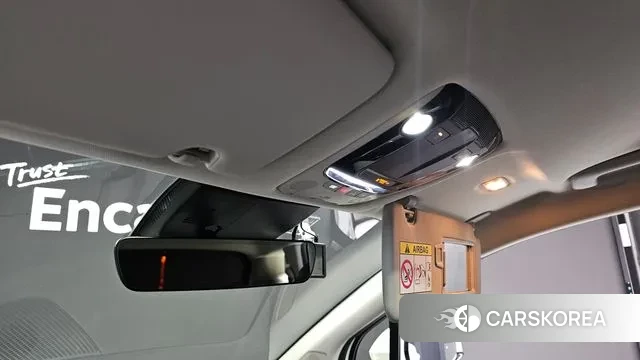 Kia The New Sportage 5th Generation id 3695905 из Кореи 10