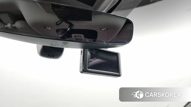 Audi Q7 (4M) id 4541864 из Кореи 10