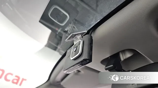 Kia The New Ray id 3551491 из Кореи 10