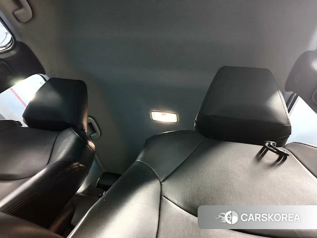 Toyota Corolla Sharp amplifier id 4274747 из Китая 10