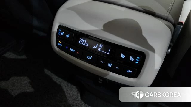 Hyundai The New Palisade id 3891892 из Кореи 10