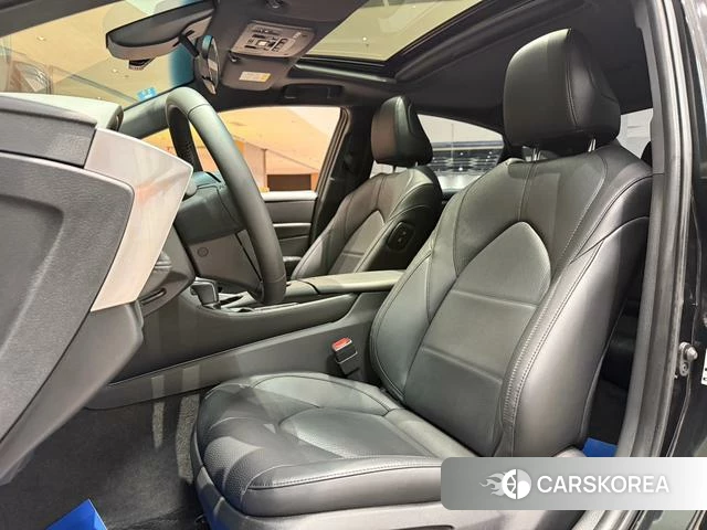 Toyota Asian dragon id 4273619 из Китая 10