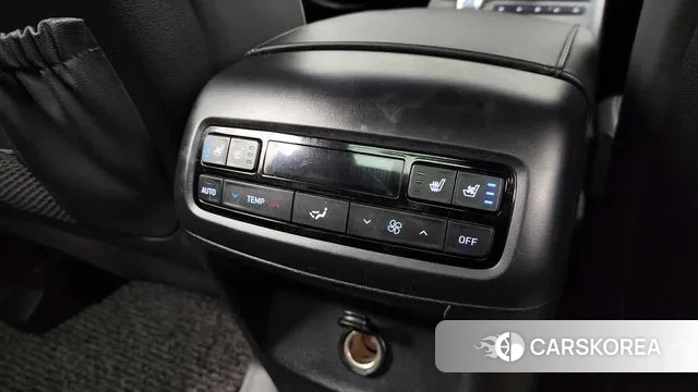 Hyundai Palisade id 3464655 из Кореи 10