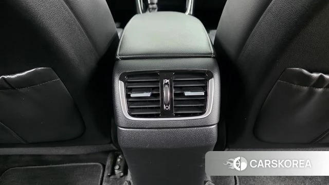 Hyundai Grandeur IG id 4496418 из Кореи 10