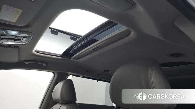 Kia The New Carnival id 3509897 из Кореи 10