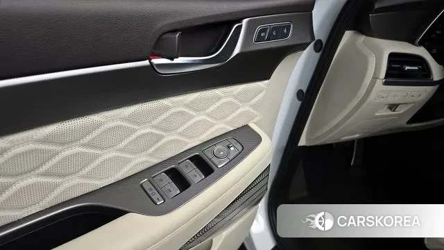 Hyundai Palisade id 3566954 из Кореи 10