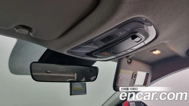 Hyundai Avante (CN7) id 2833389 из Кореи 10