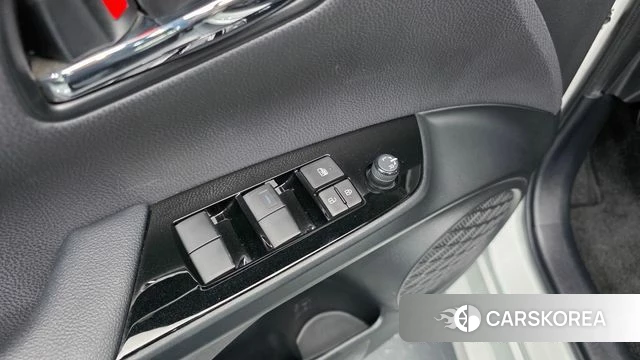 Toyota Prius Prime id 4697340 из Кореи 10