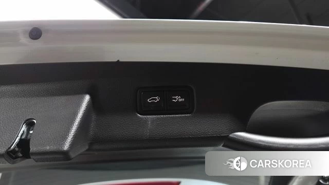 Kia Carnival 4th generation id 3841717 из Кореи 10