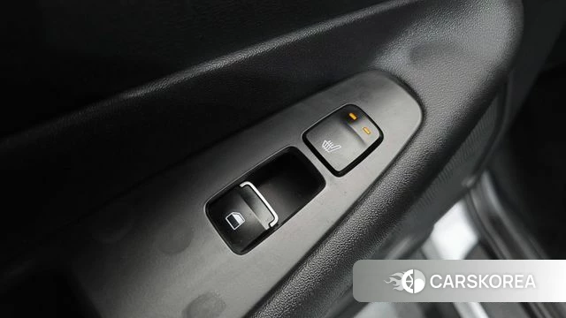 Hyundai The New Santa Fe id 3807427 из Кореи 10