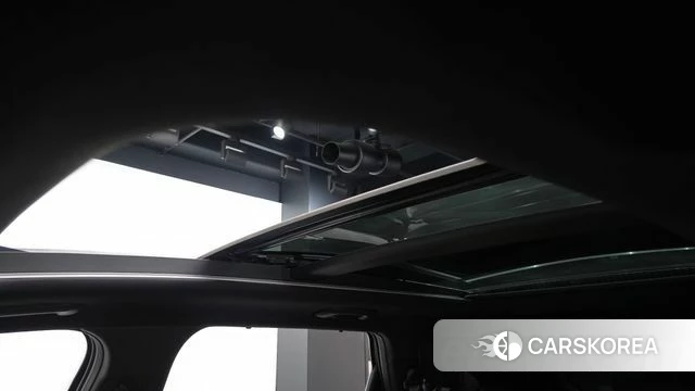 Kia The New Sorento 4th Generation id 3883227 из Кореи 10