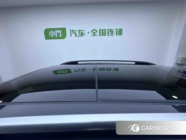 Volkswagen Tanyue id 4290908 из Китая 10