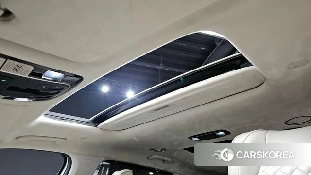 Hyundai Palisade id 4294139 из Кореи 10